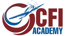 CFI Academy